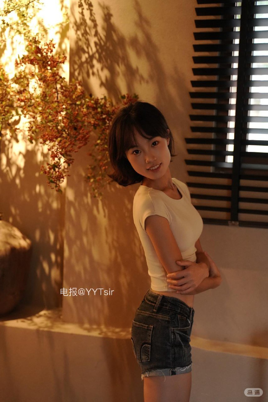 叙利亚～ 2026-03-04 20:03:20 小小豹纹～～拿捏🤏