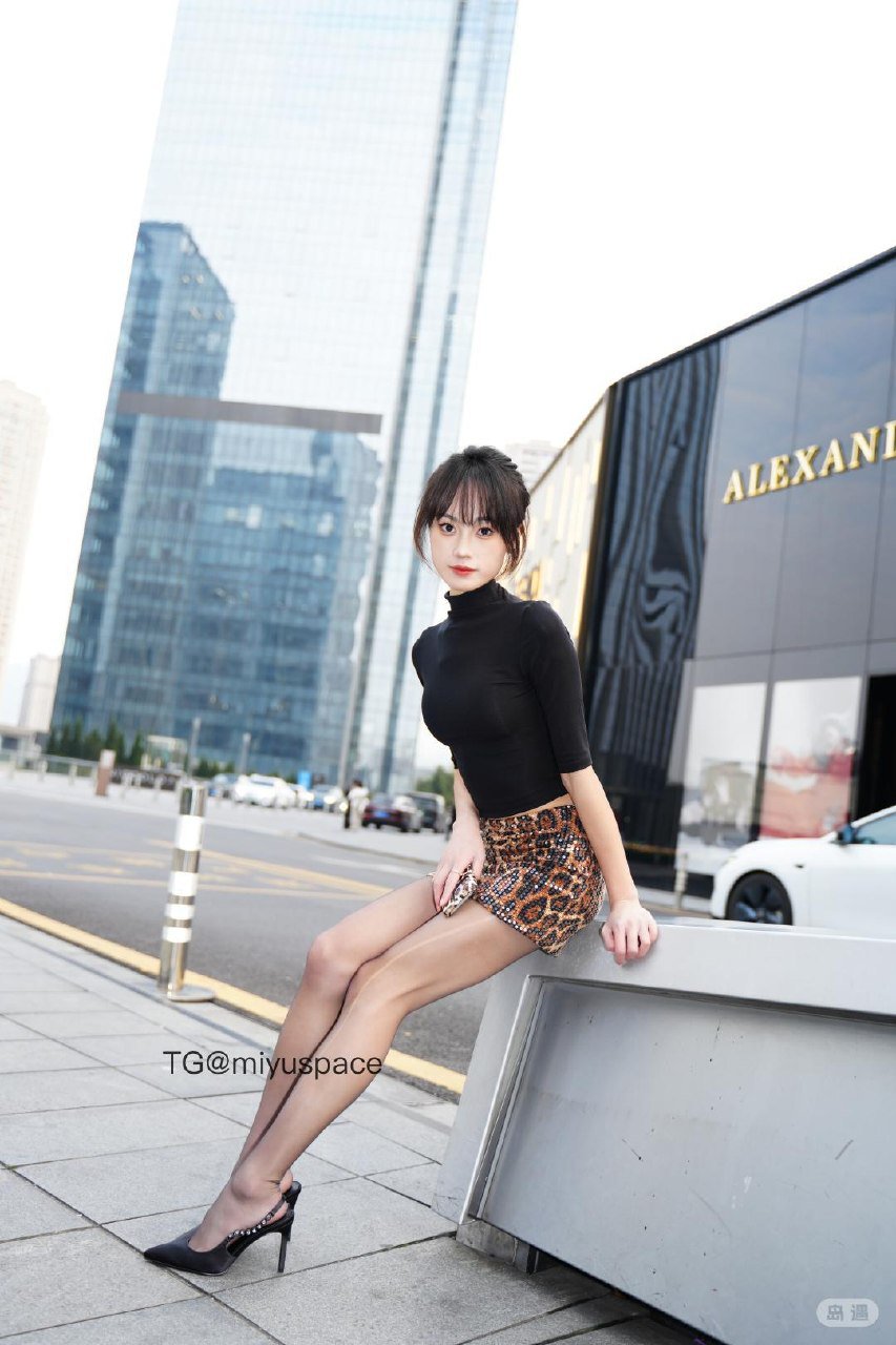 叙利亚～ 2026-03-04 20:03:20 小小豹纹～～拿捏🤏