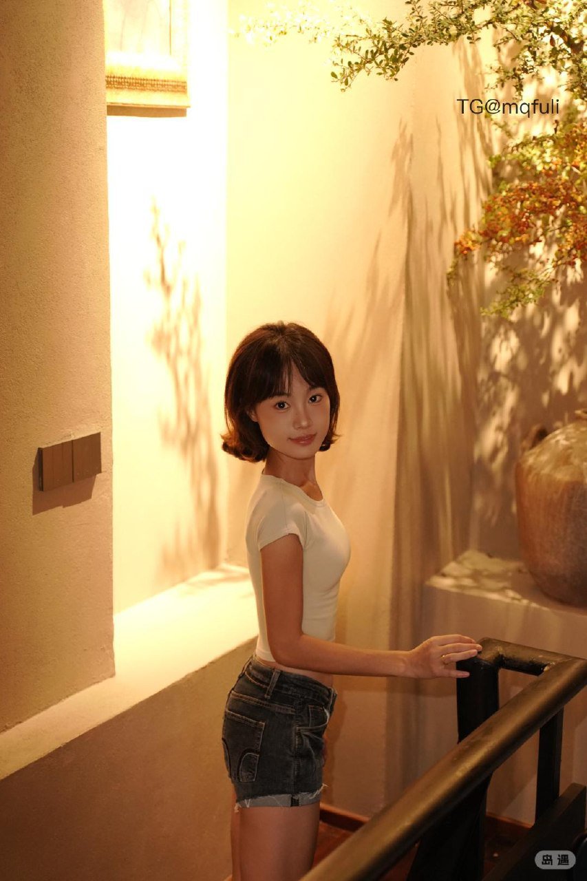 叙利亚～ 2026-03-04 20:03:20 小小豹纹～～拿捏🤏