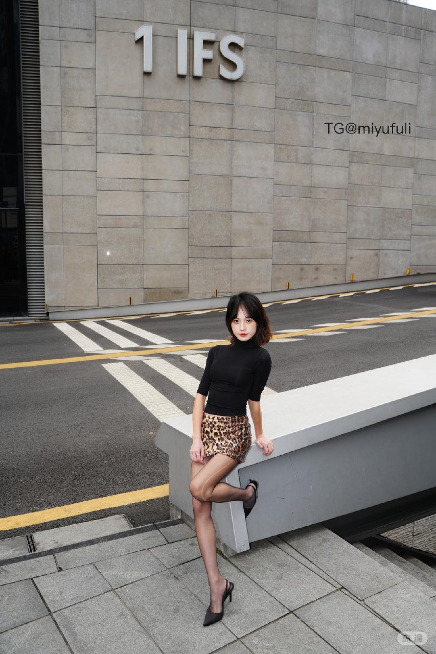 叙利亚～ 2026-03-04 20:03:20 小小豹纹～～拿捏🤏