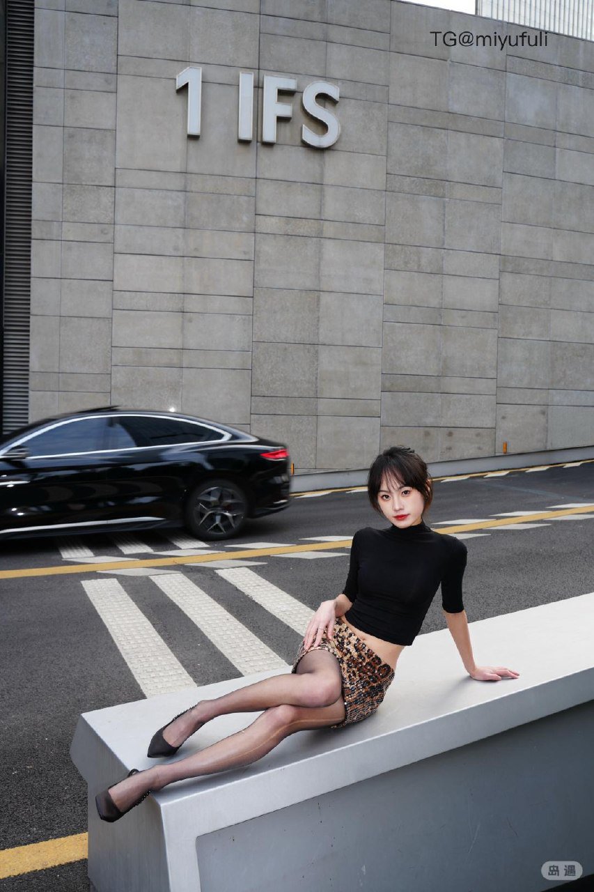 叙利亚～ 2026-03-04 20:03:20 小小豹纹～～拿捏🤏