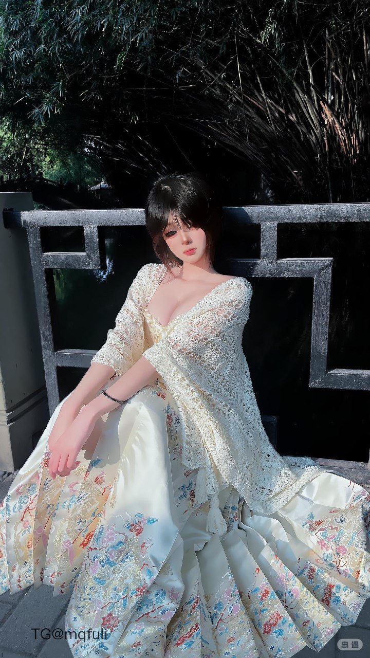 鱼水情 2026-03-27 10:27:42 照片