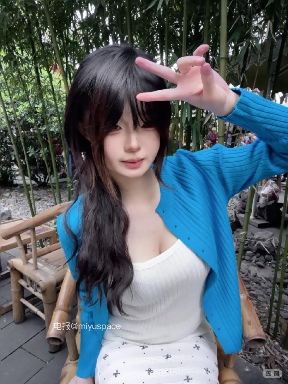 鱼水情 2026-03-27 10:27:42 照片