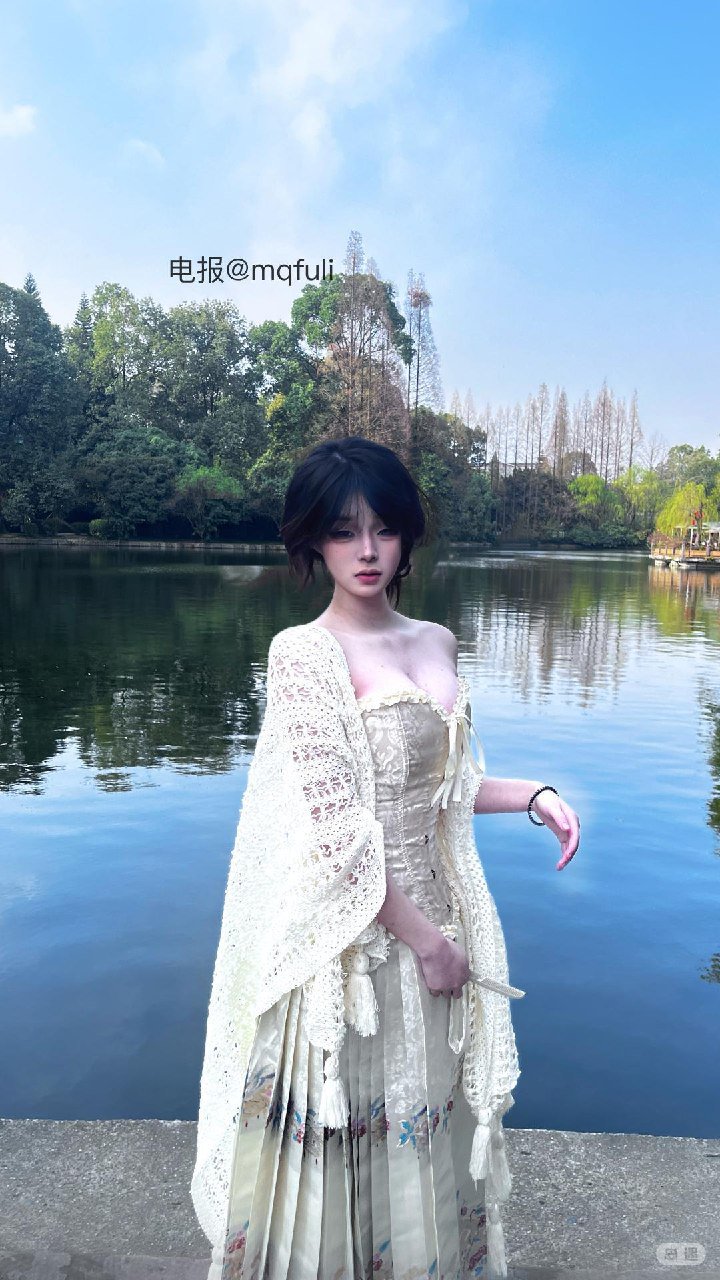 鱼水情 2026-03-27 10:27:42 照片