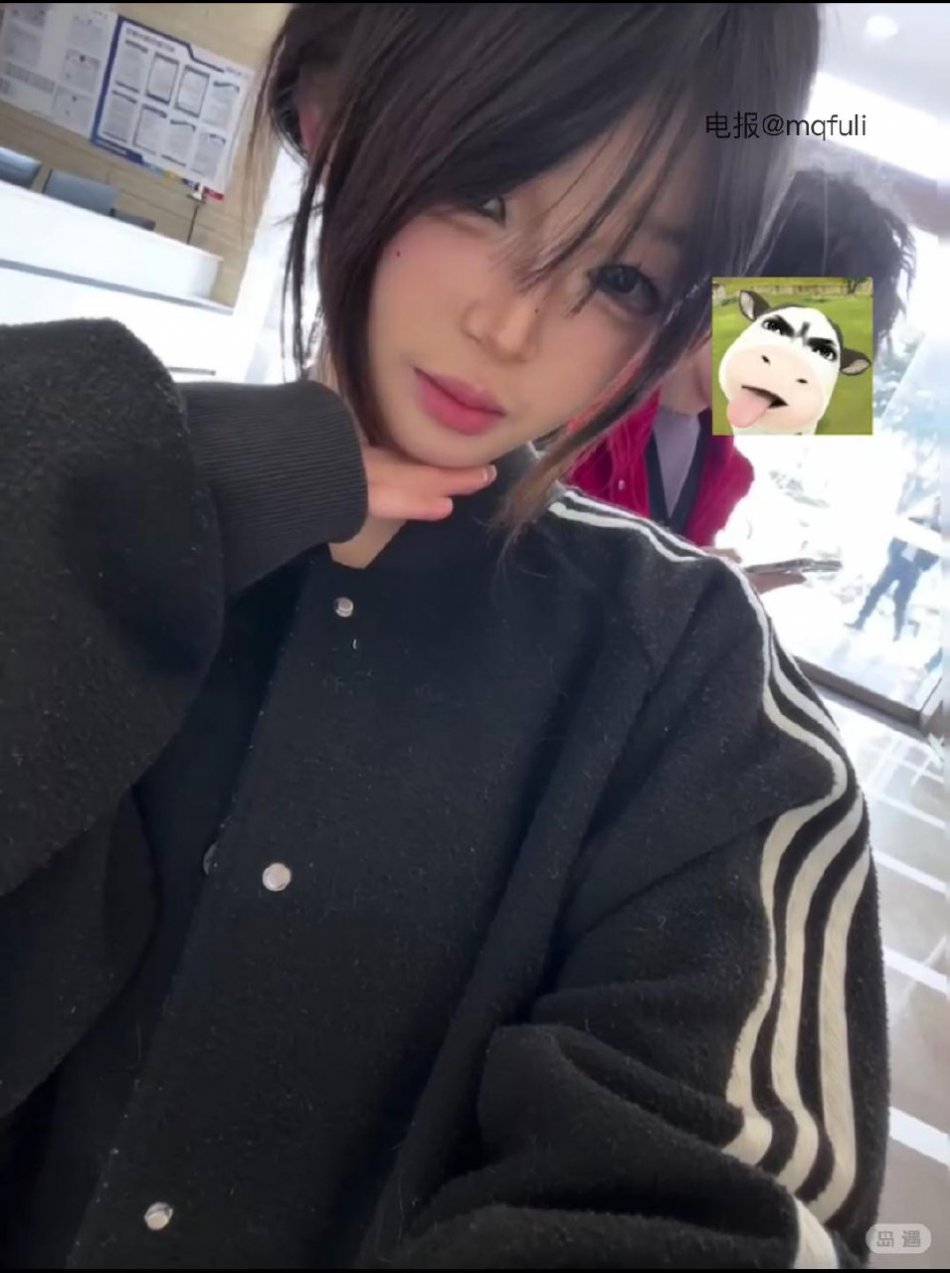 鱼水情 2026-03-27 10:27:42 照片