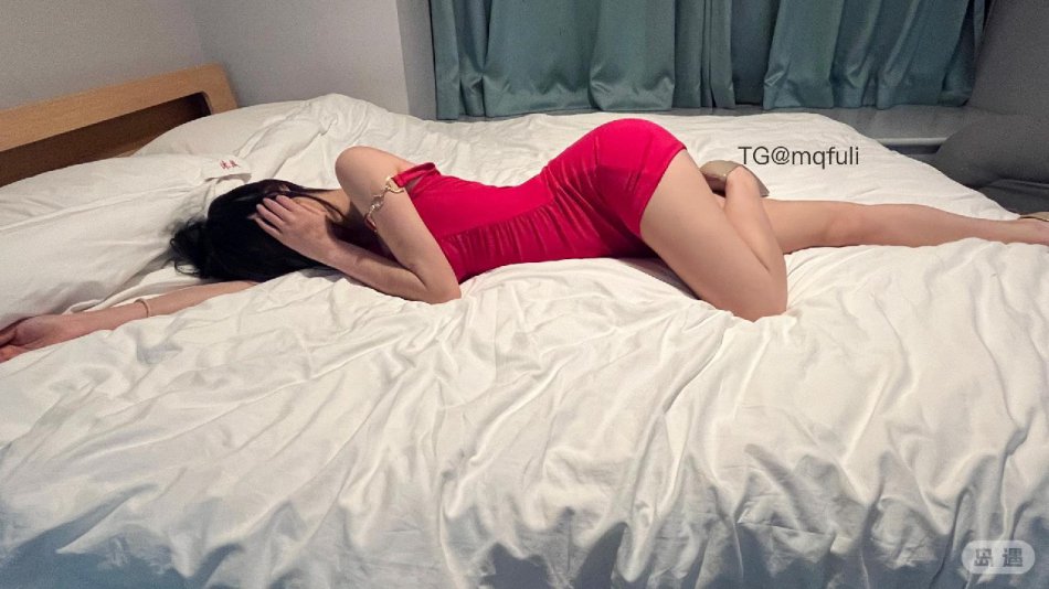 鱼水情 2026-03-27 10:27:42 照片