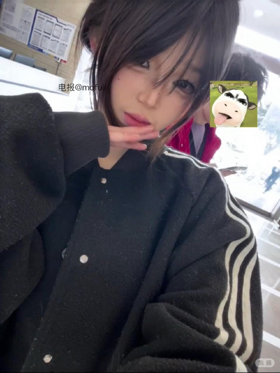 鱼水情 2026-03-27 10:27:42 照片