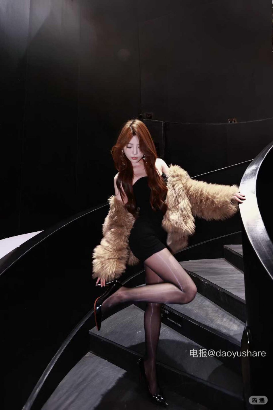 小怡💃 2026-03-23 10:48:24 照片