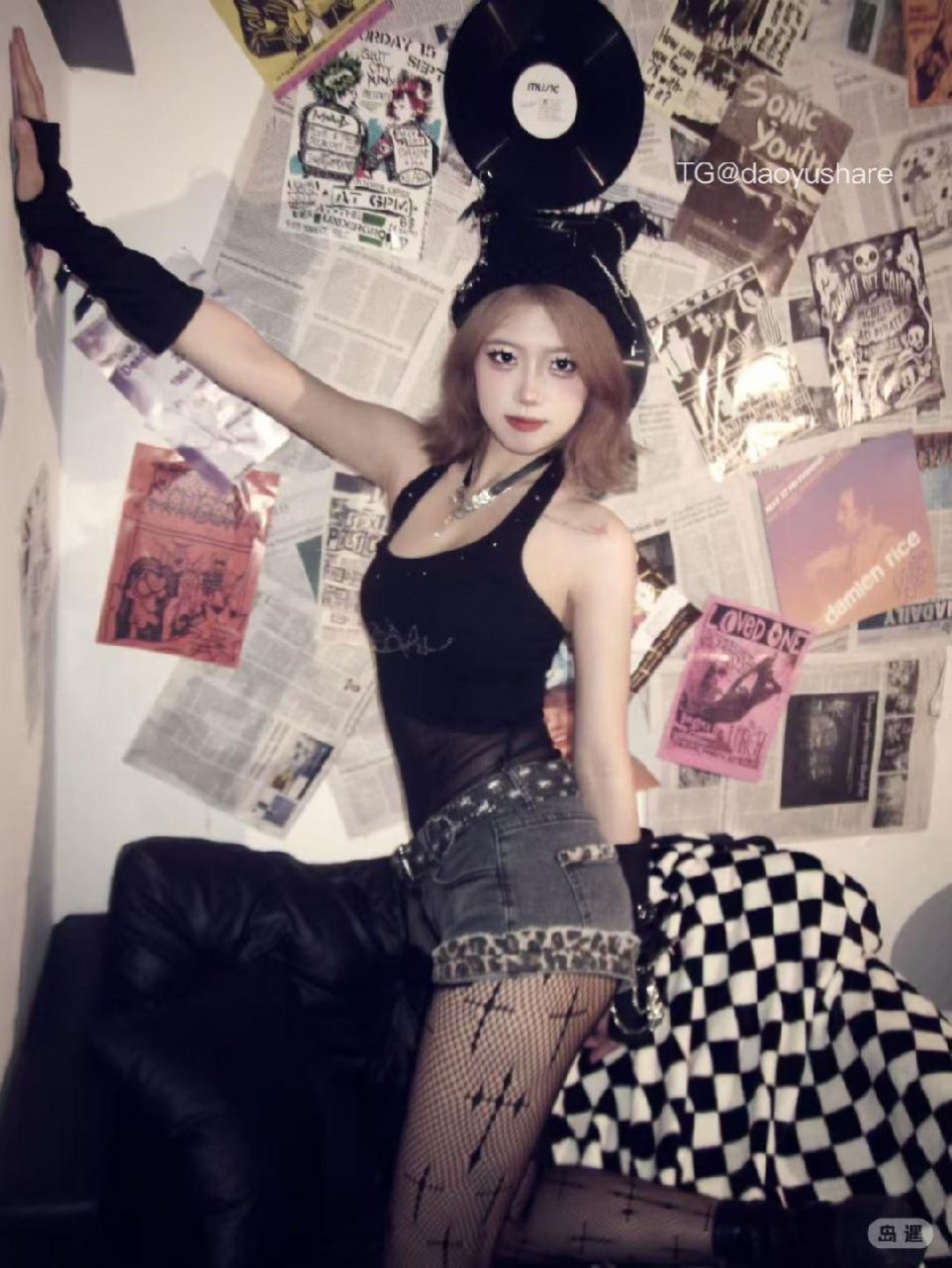 一碗粥 2026-03-26 19:20:32 听一万种声音但只成为自己