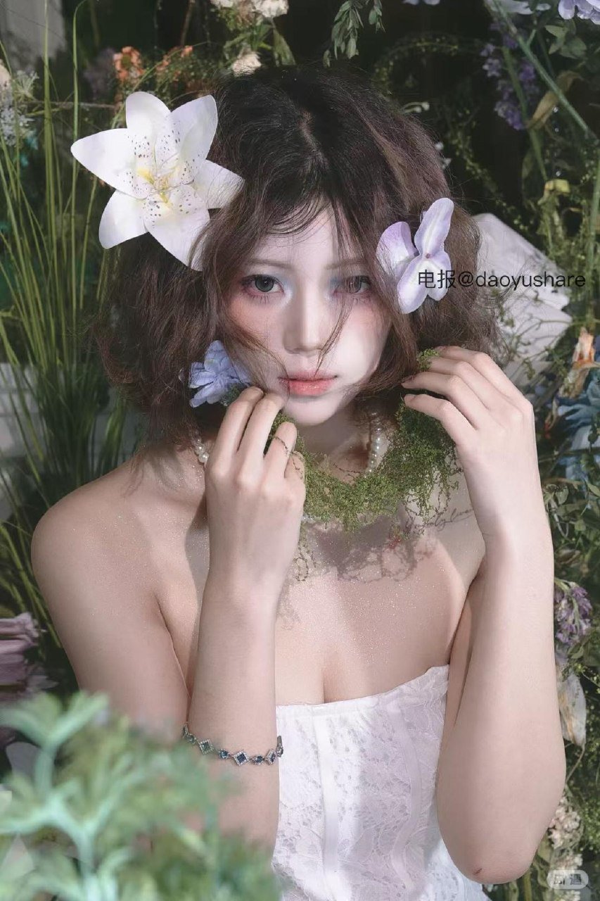 一碗粥 2026-03-26 19:20:32 听一万种声音但只成为自己