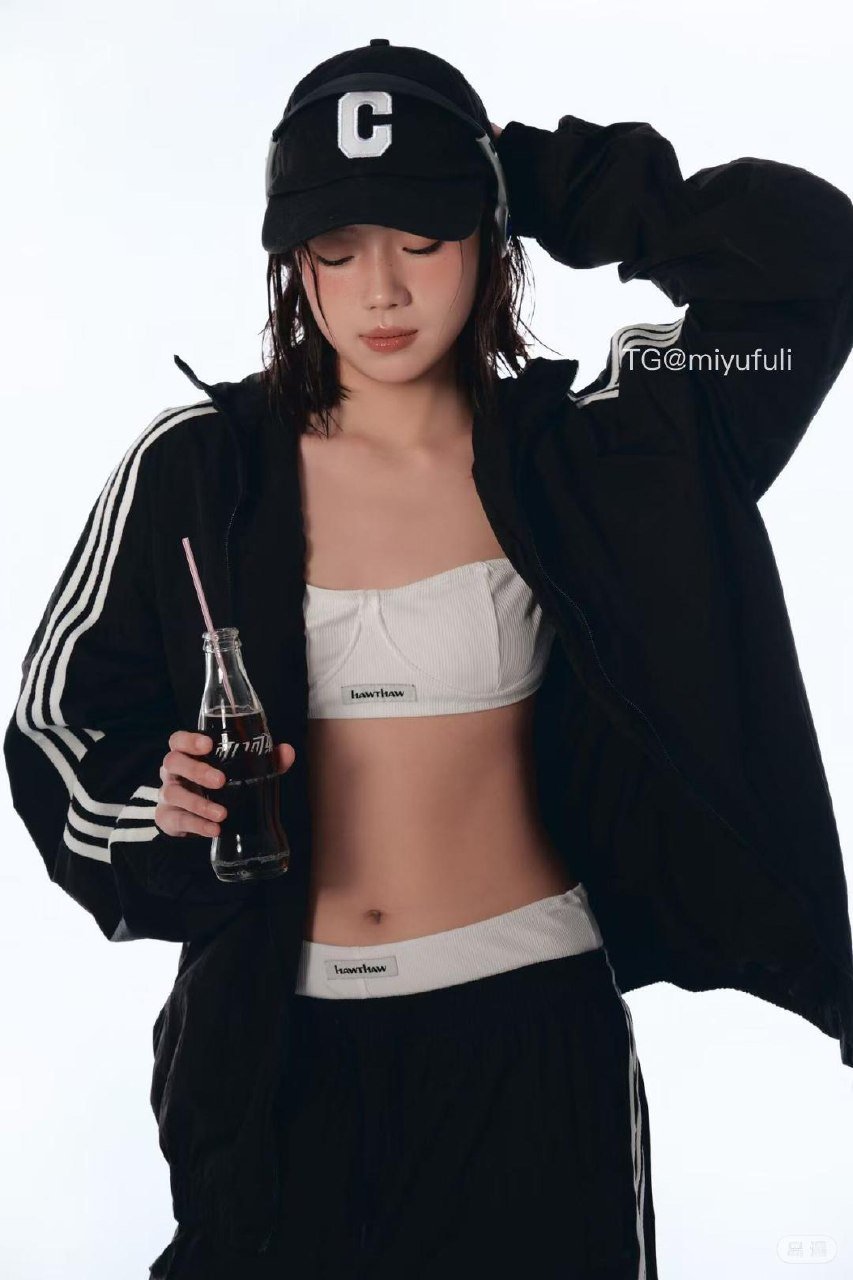 一碗粥 2026-03-26 19:20:32 听一万种声音但只成为自己