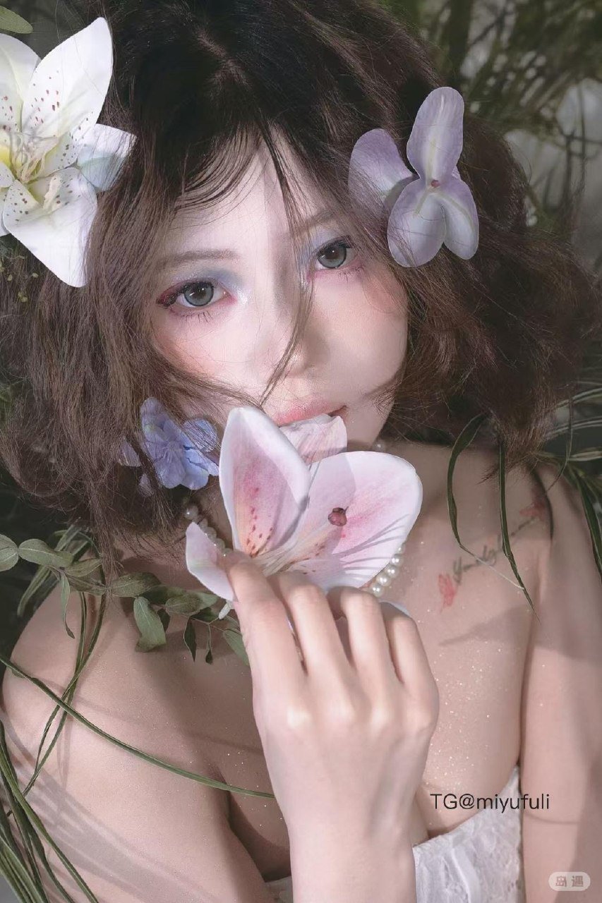 一碗粥 2026-03-26 19:20:32 听一万种声音但只成为自己