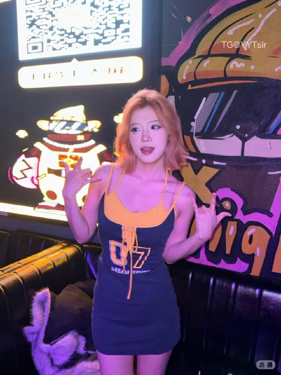 一碗粥 2026-03-26 19:20:32 听一万种声音但只成为自己