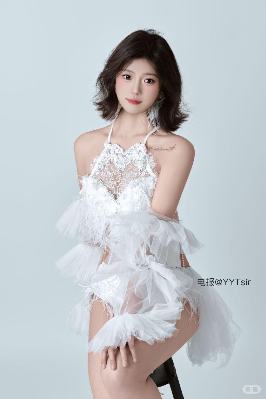 一碗粥 2026-03-26 19:19:00 记住这一帧就好了