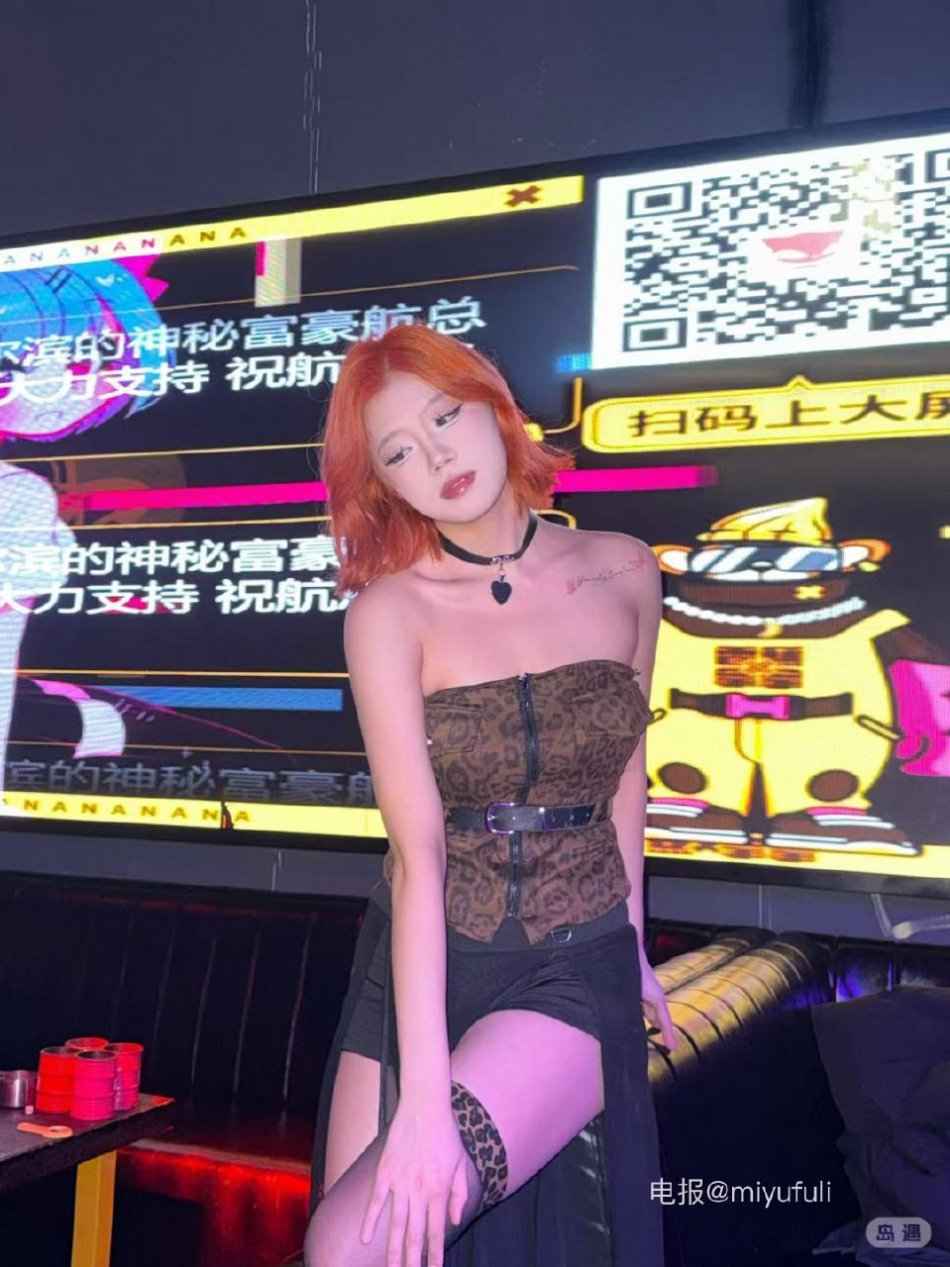 一碗粥 2026-03-26 19:19:00 记住这一帧就好了