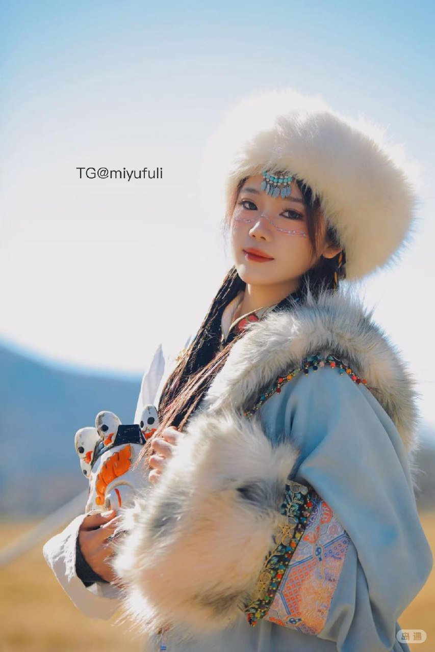 一碗粥 2026-03-26 19:19:00 记住这一帧就好了