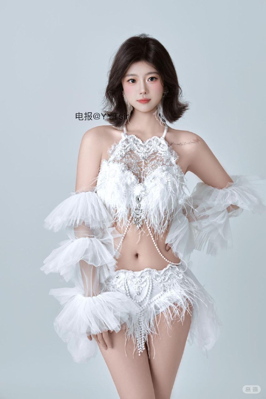 一碗粥 2026-03-26 19:19:00 记住这一帧就好了