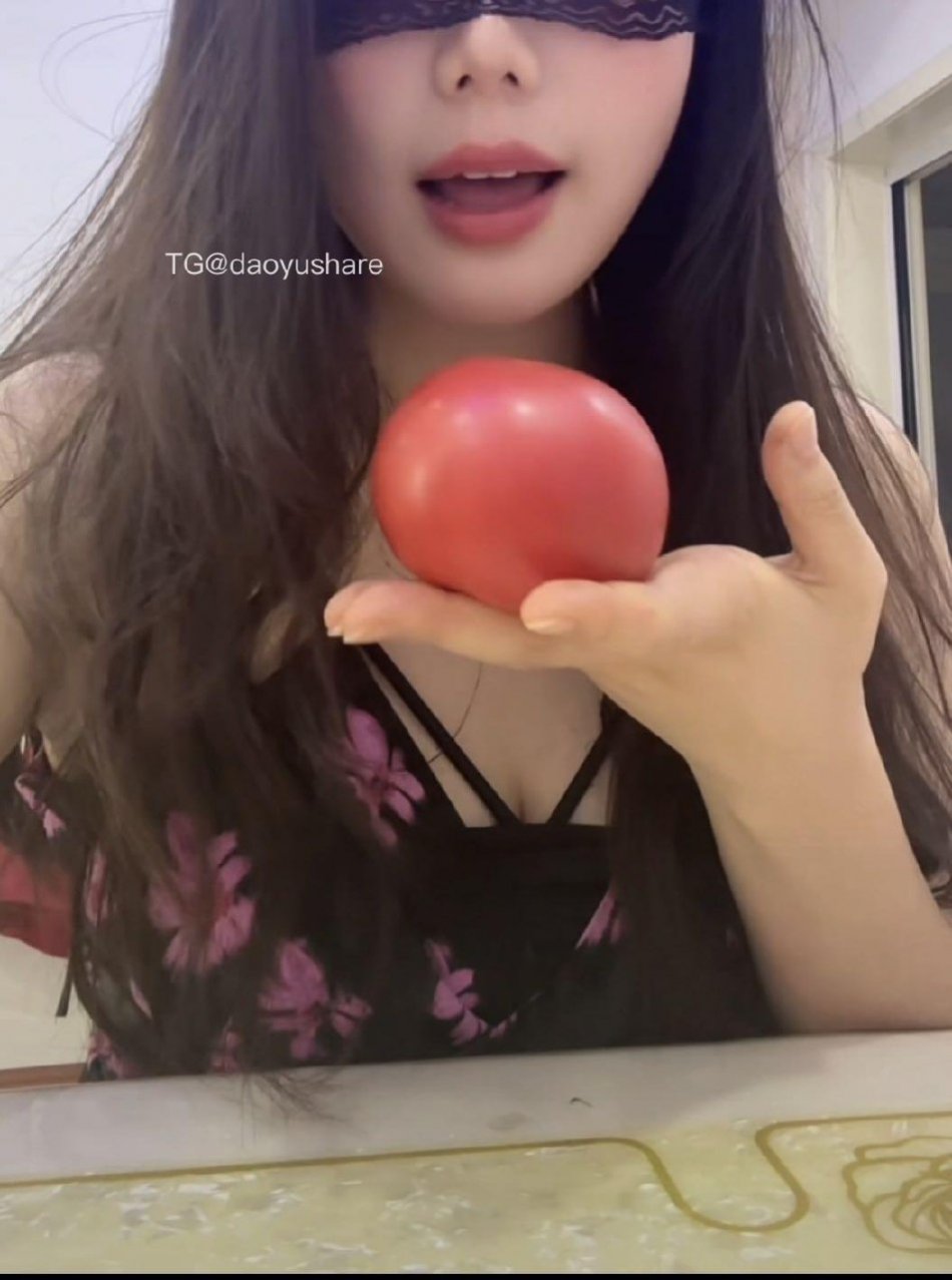 女司机丝丝 2026-03-10 23:09:58 我不仅可爱还可爱你