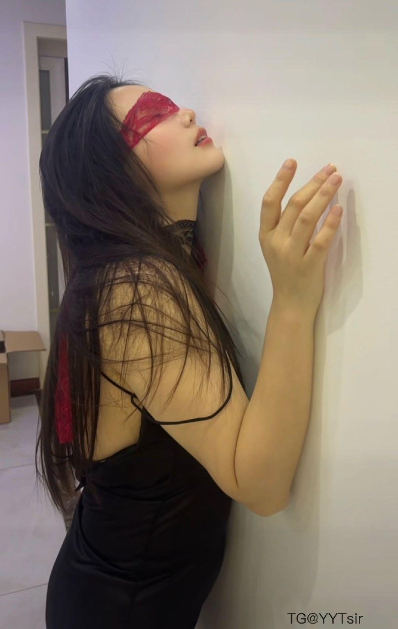 女司机丝丝 2026-03-10 23:09:58 我不仅可爱还可爱你