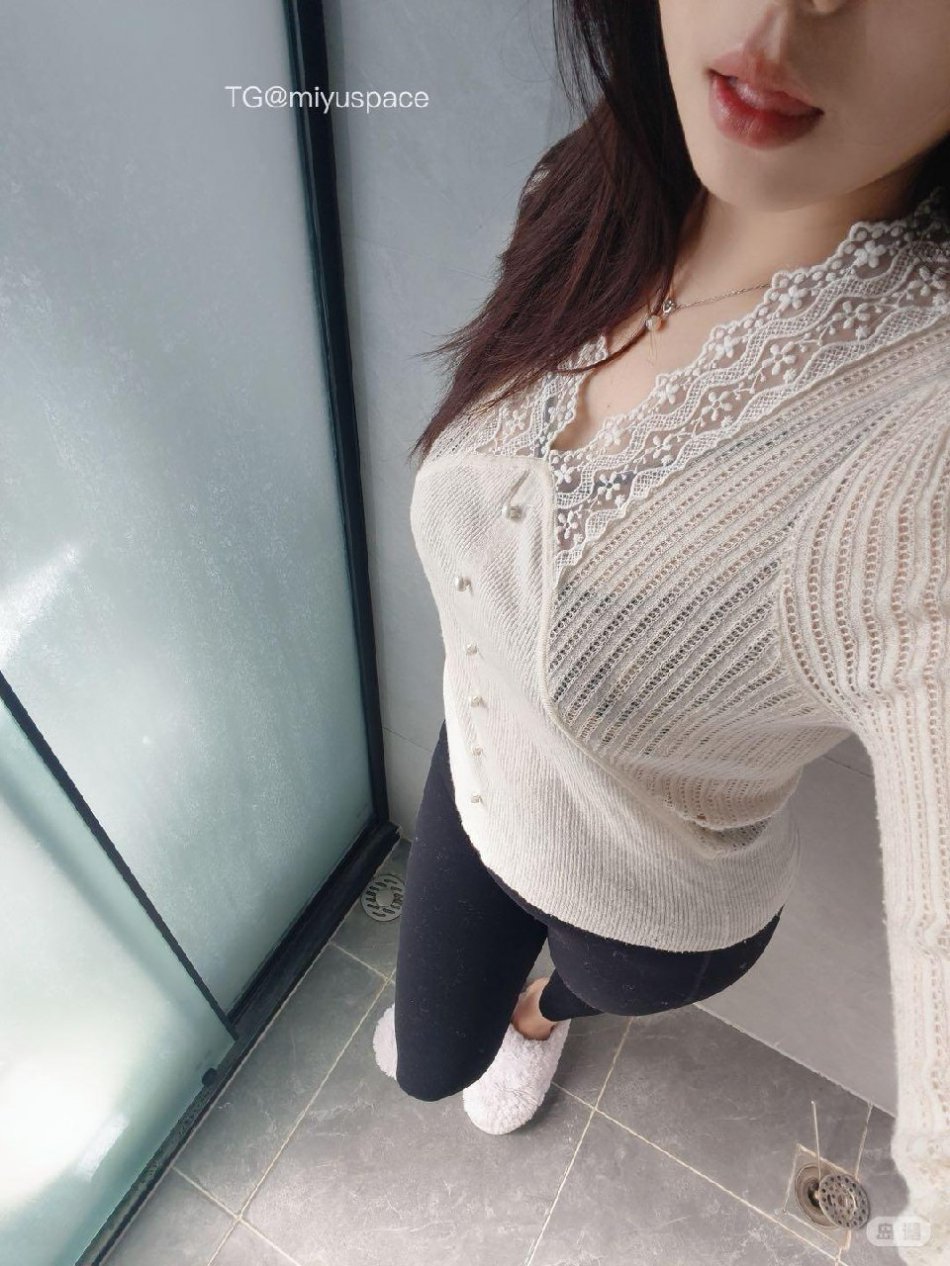 女司机丝丝 2026-03-10 23:09:58 我不仅可爱还可爱你