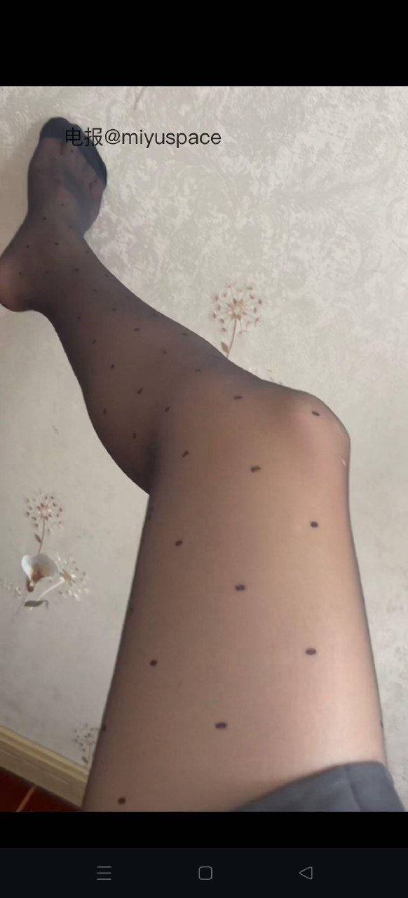 女司机丝丝 2026-03-10 23:09:58 我不仅可爱还可爱你