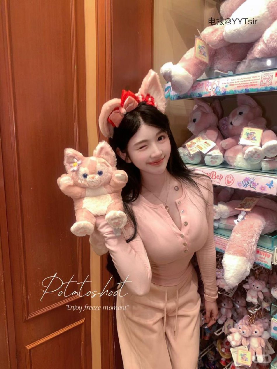 迷人白 2026-03-14 14:30:48 你哪来这么多自己的事干