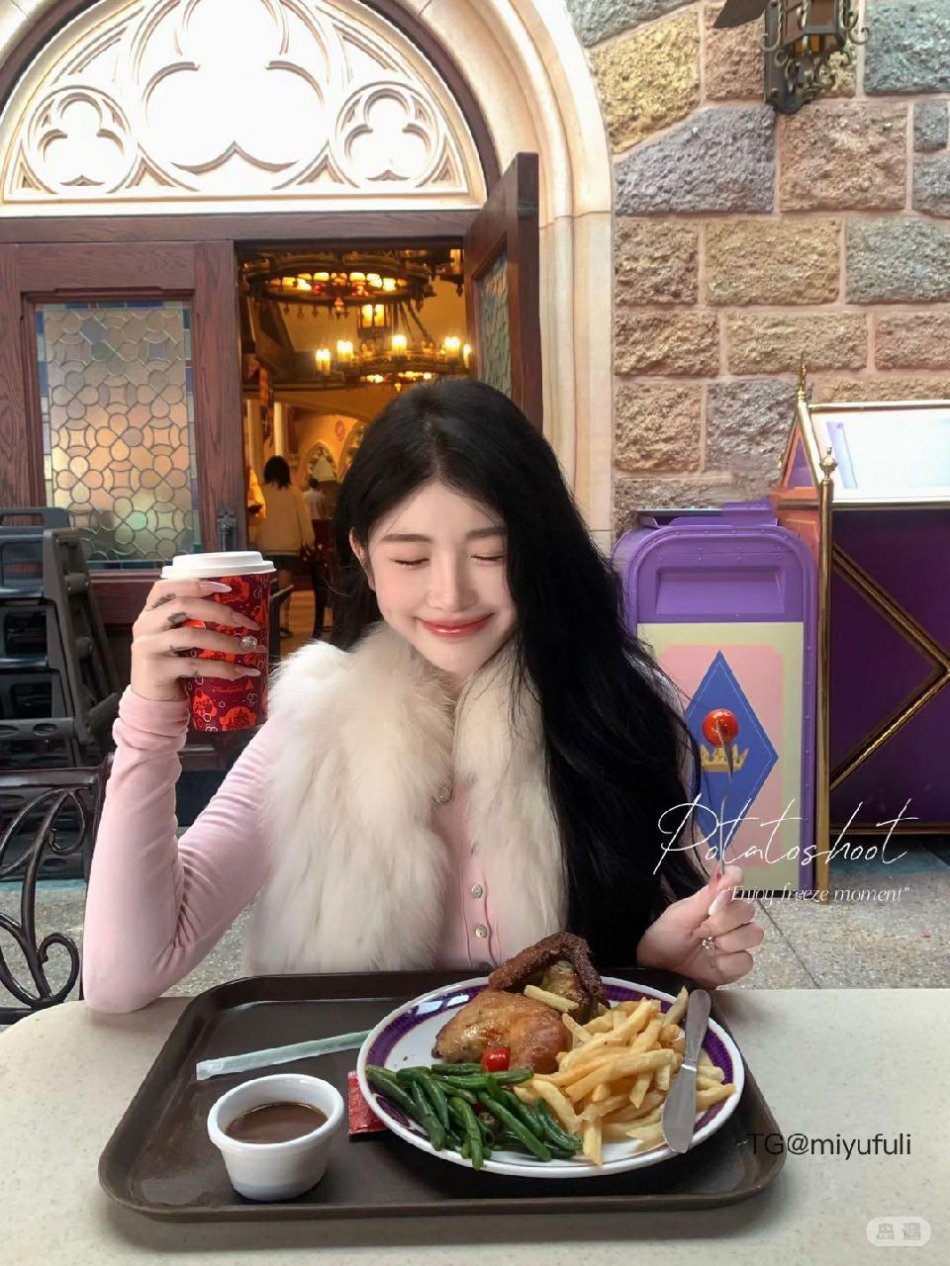 迷人白 2026-03-14 14:30:48 你哪来这么多自己的事干