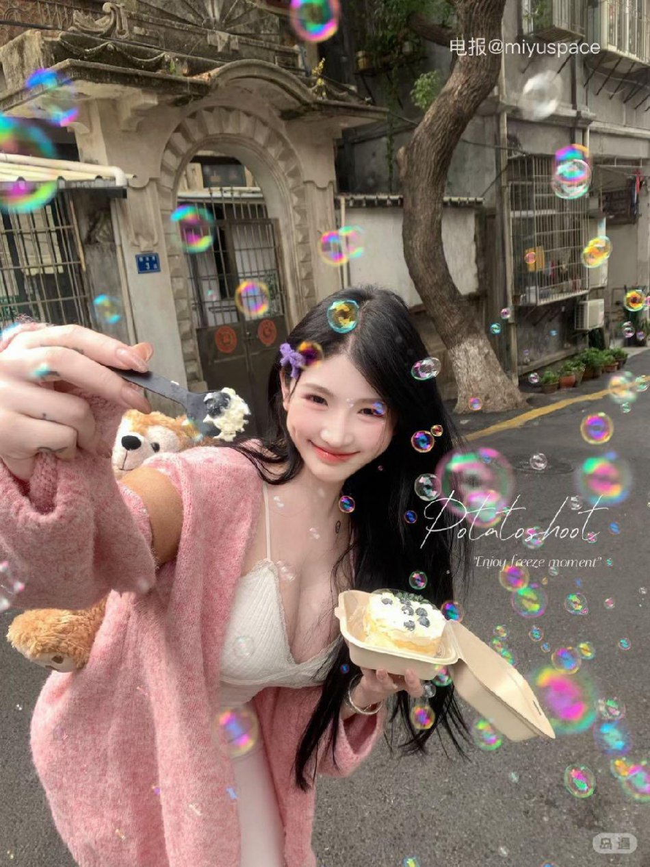 迷人白 2026-03-14 14:30:48 你哪来这么多自己的事干