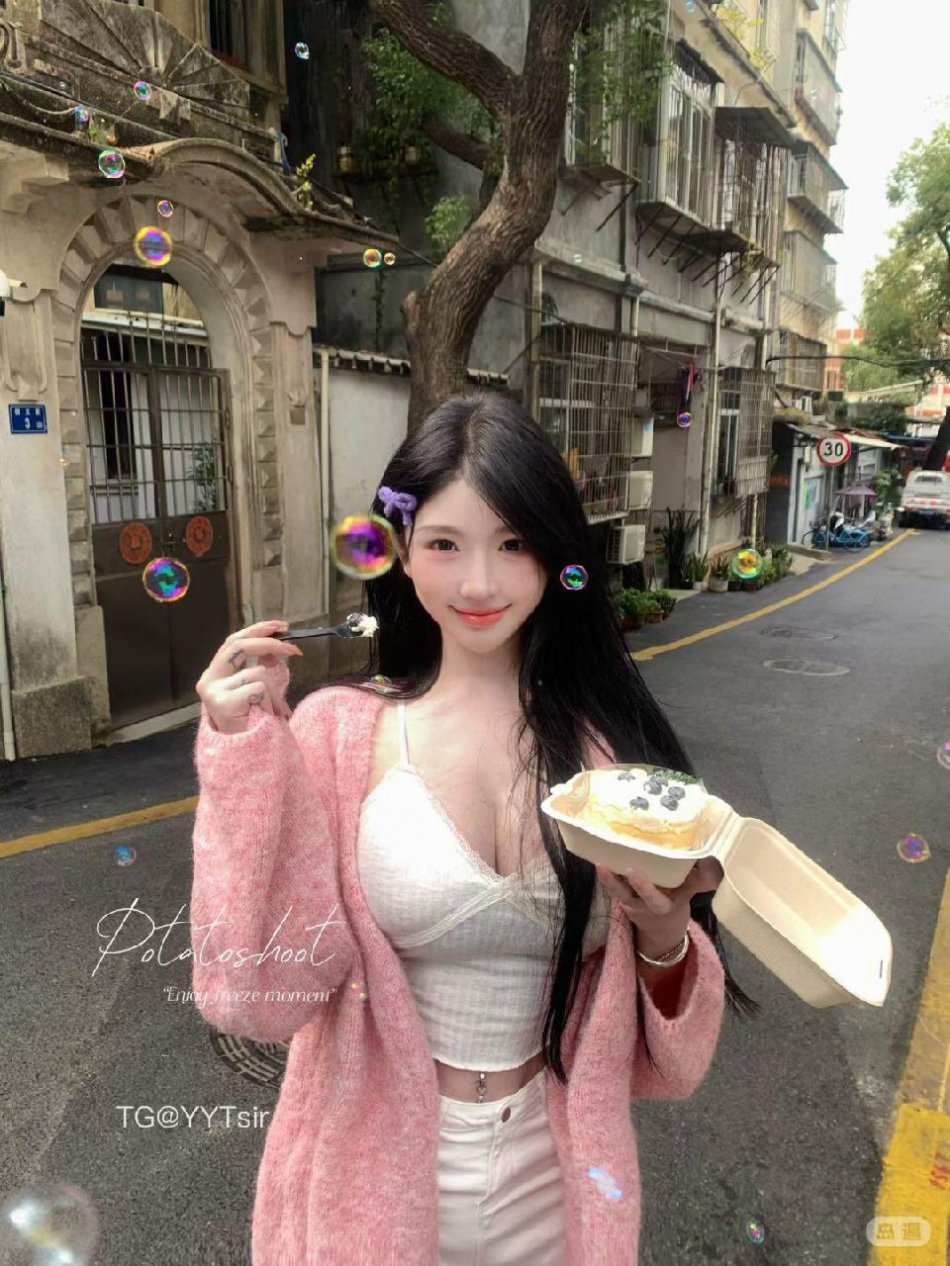 迷人白 2026-03-14 14:30:48 你哪来这么多自己的事干