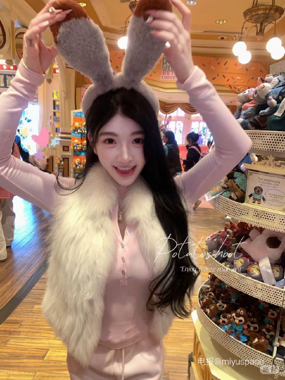 迷人白 2026-03-14 14:30:48 你哪来这么多自己的事干