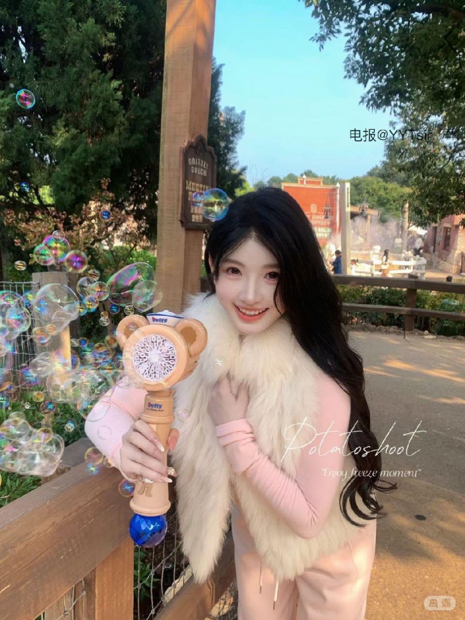 迷人白 2026-03-14 14:30:48 你哪来这么多自己的事干