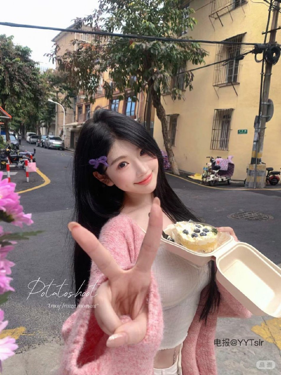 迷人白 2026-03-14 14:30:48 你哪来这么多自己的事干