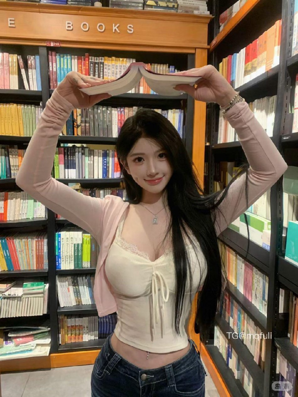 迷人白 2026-03-14 14:27:01 没办法 爱上我是你的宿命