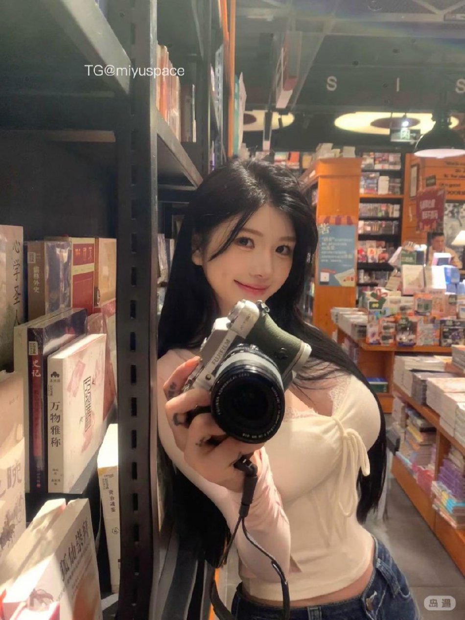 迷人白 2026-03-14 14:27:01 没办法 爱上我是你的宿命