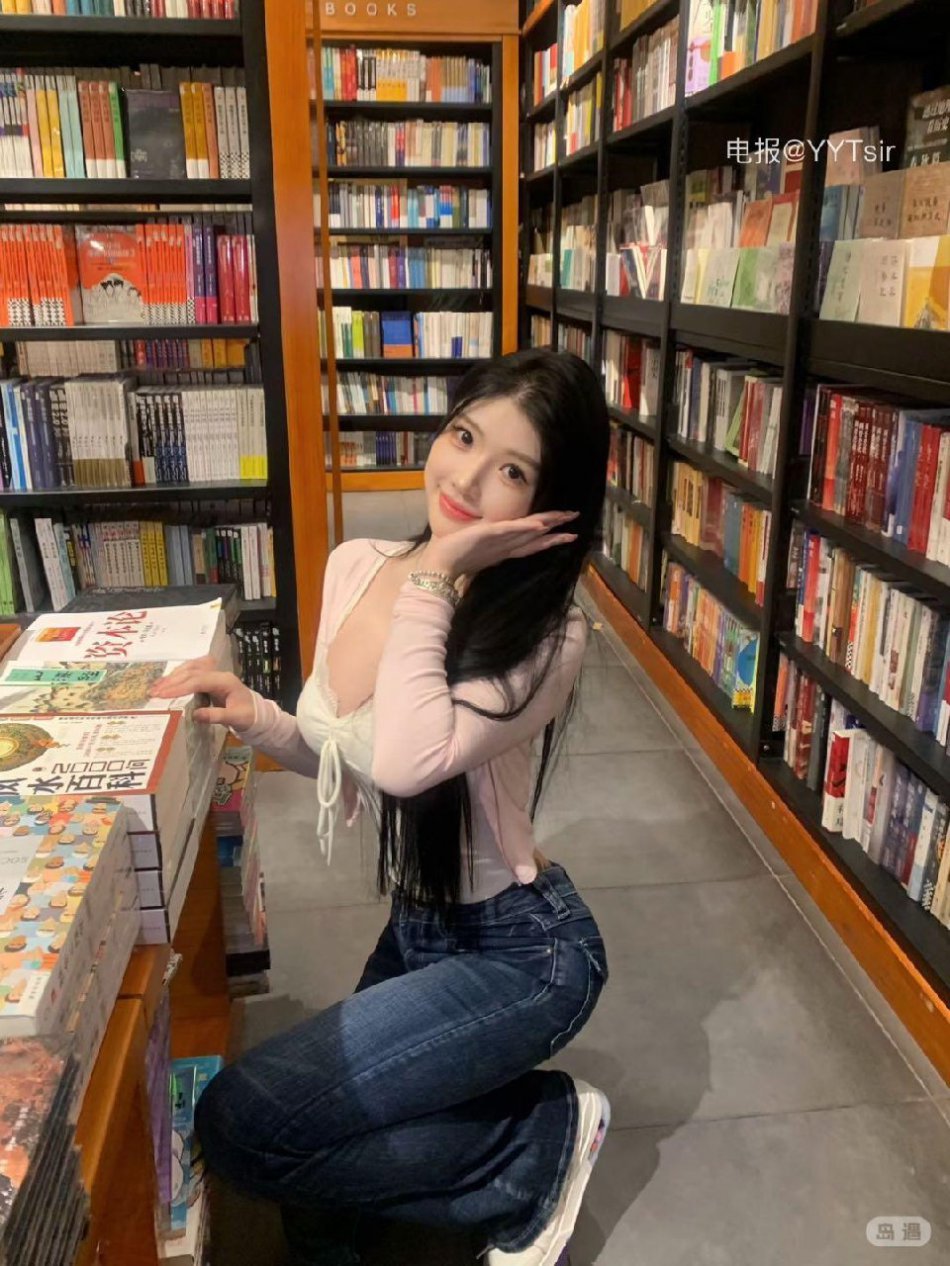 迷人白 2026-03-14 14:27:01 没办法 爱上我是你的宿命