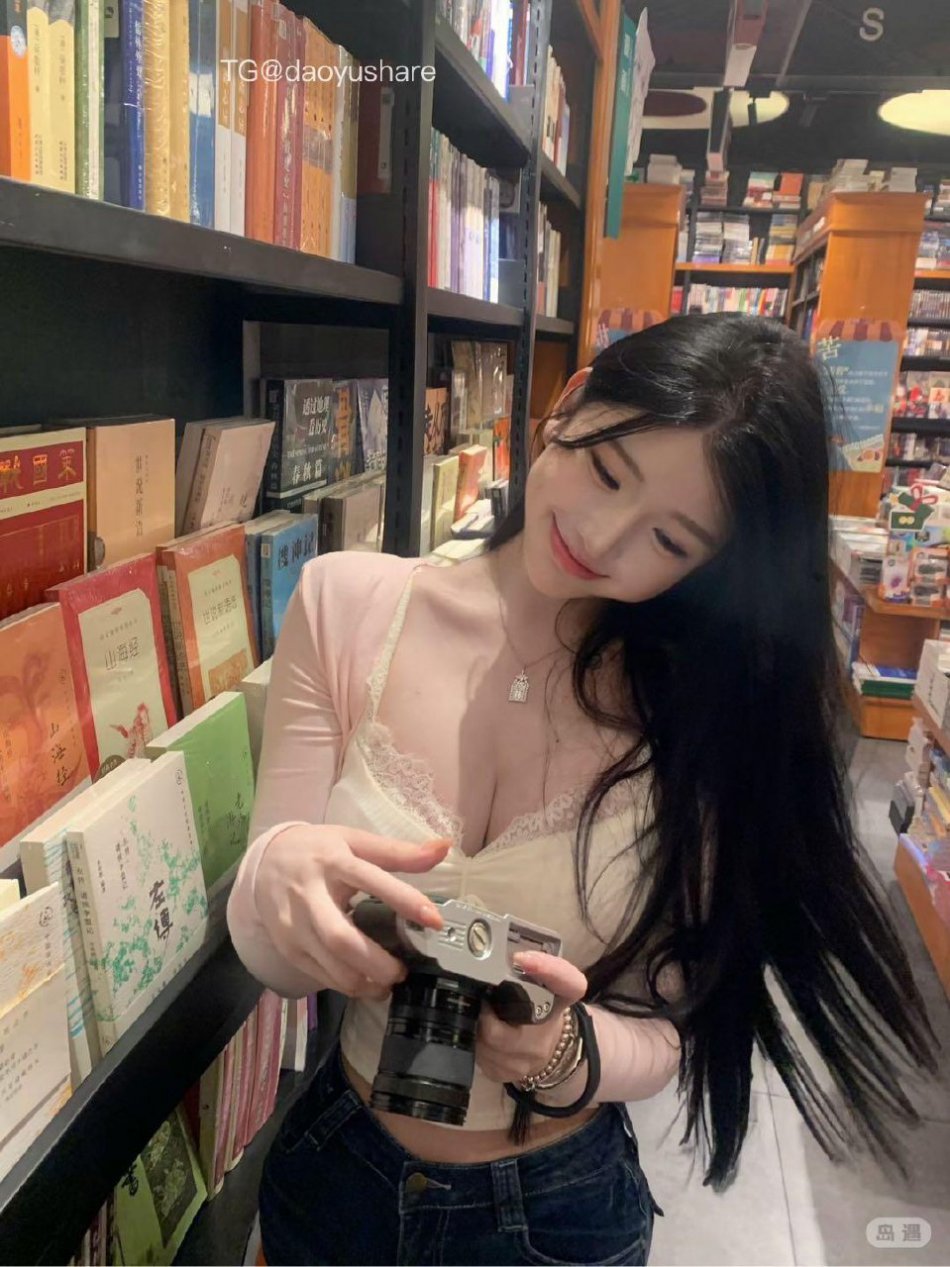 迷人白 2026-03-14 14:27:01 没办法 爱上我是你的宿命