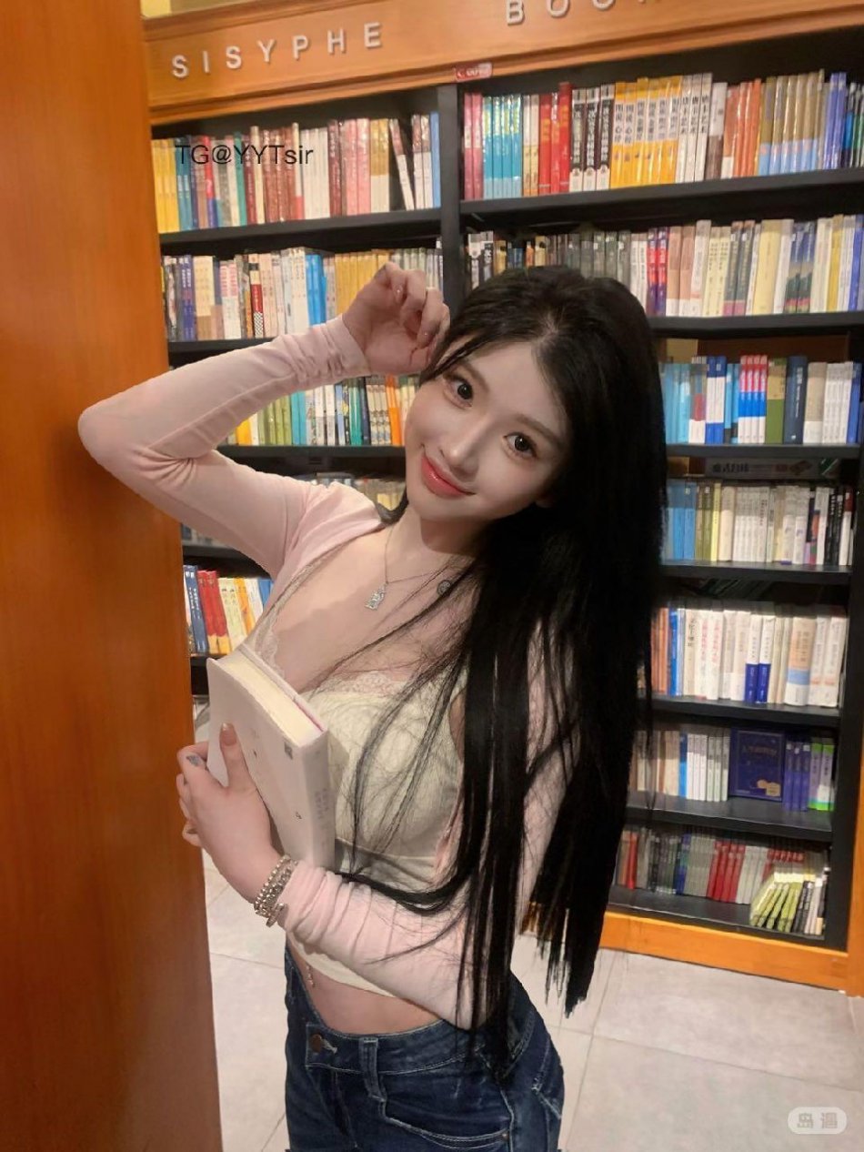 迷人白 2026-03-14 14:27:01 没办法 爱上我是你的宿命