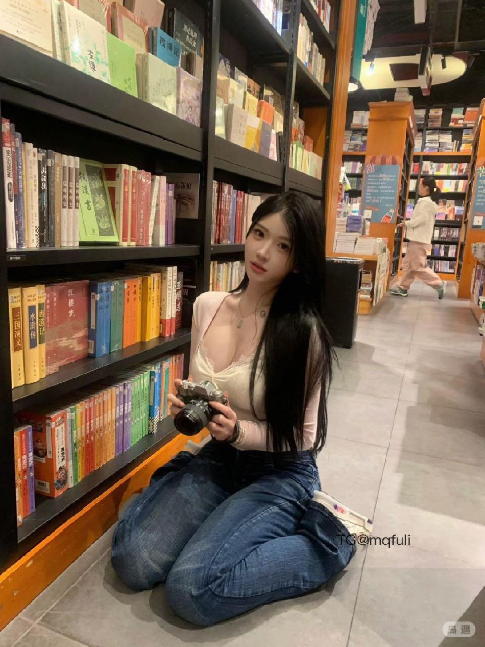 迷人白 2026-03-14 14:27:01 没办法 爱上我是你的宿命