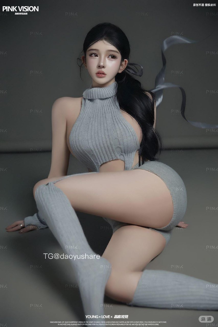 迷人白 2026-03-14 14:48:55 对视的时候