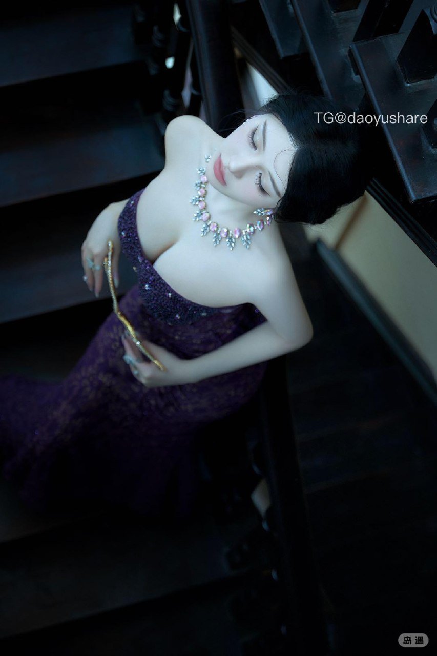 迷人白 2026-03-14 14:34:12 不要相信任何女人