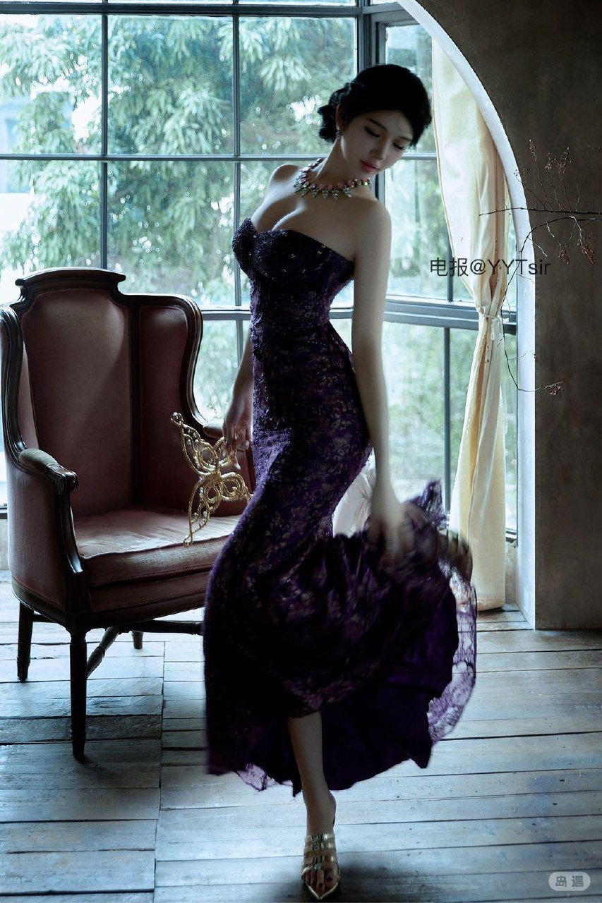 迷人白 2026-03-14 14:34:12 不要相信任何女人