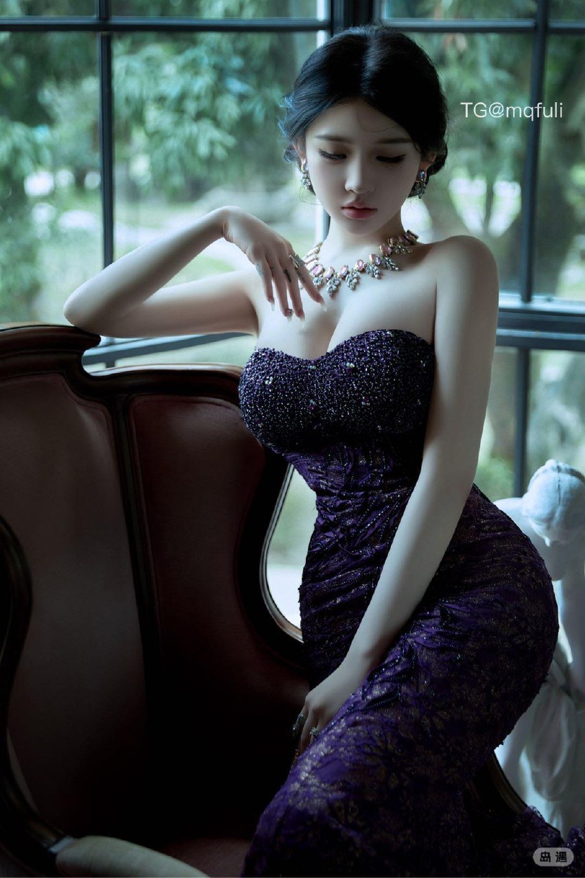 迷人白 2026-03-14 14:34:12 不要相信任何女人