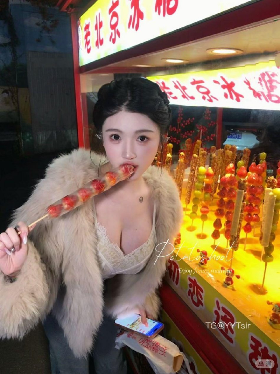 迷人白 2026-03-14 14:34:12 不要相信任何女人