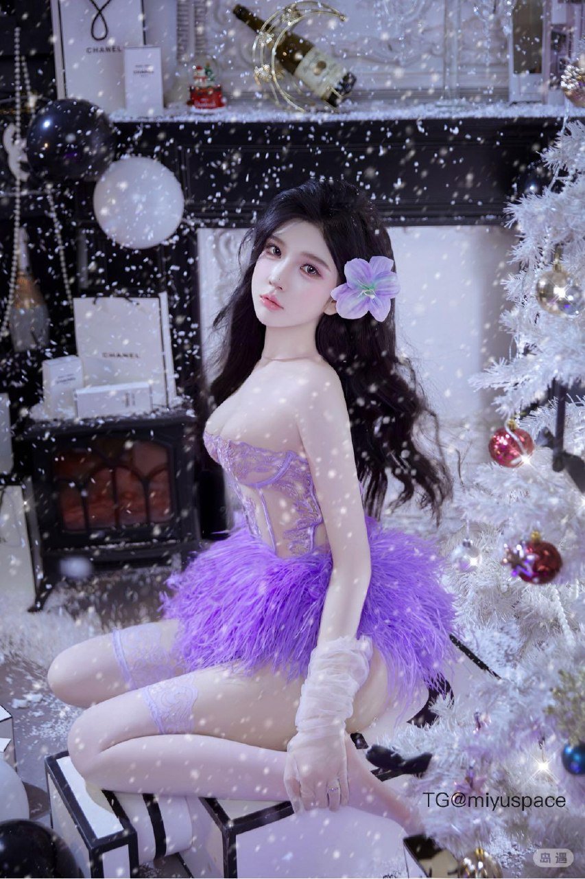 迷人白 2026-03-14 14:34:12 不要相信任何女人