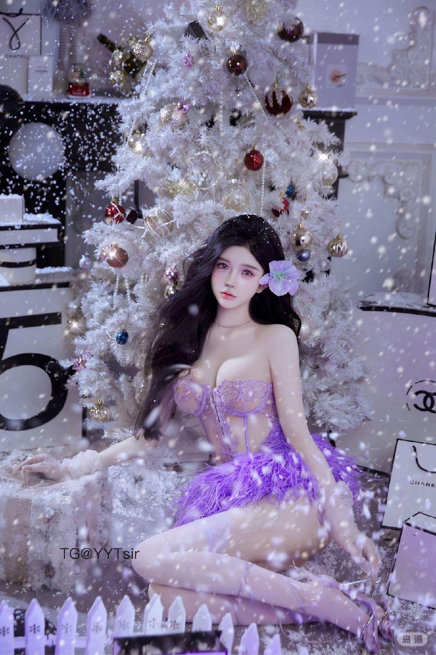 迷人白 2026-03-14 14:34:12 不要相信任何女人