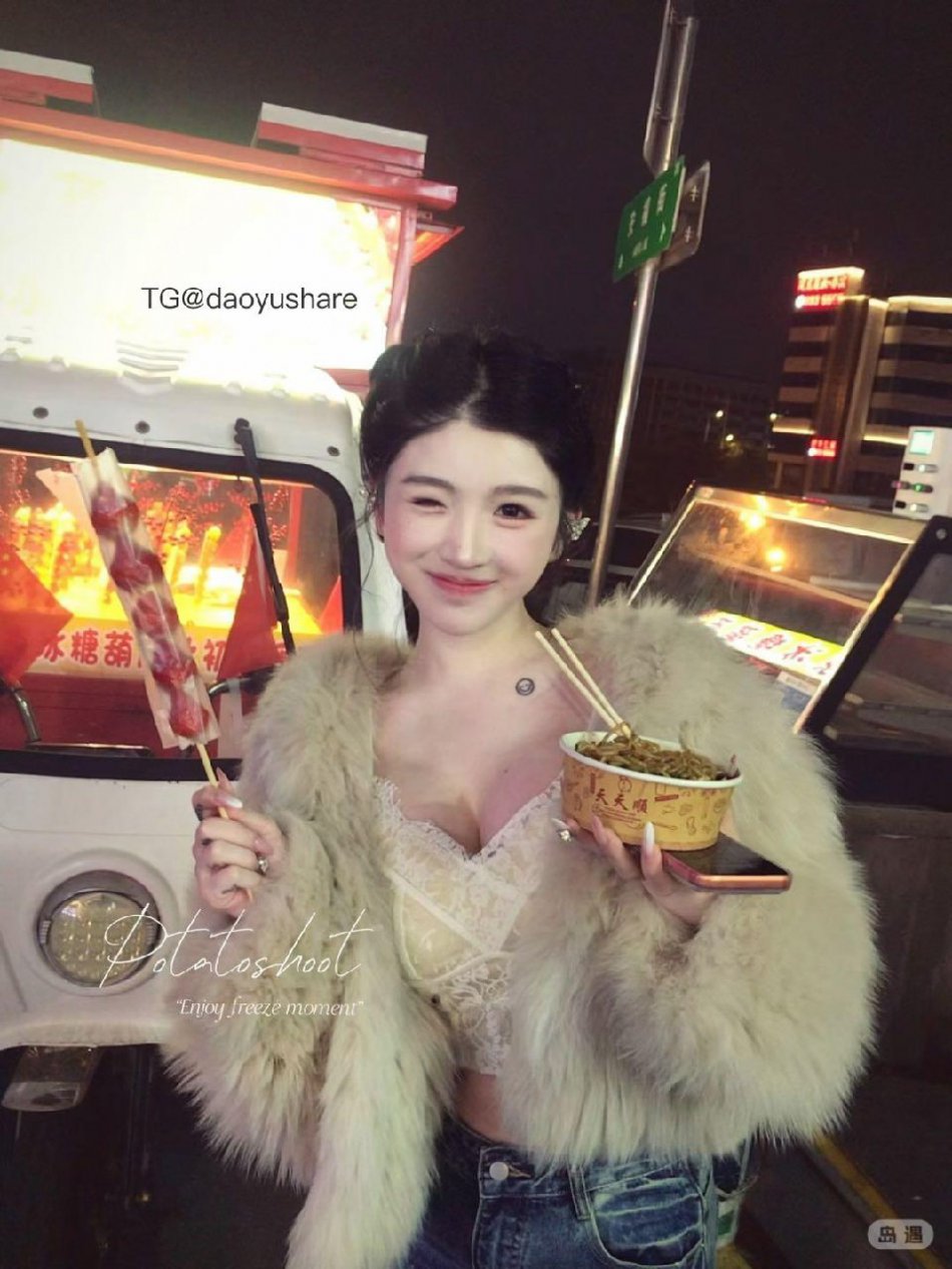 迷人白 2026-03-14 14:34:12 不要相信任何女人