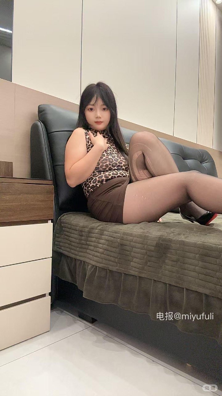 菲菲 2026-03-28 17:39:18 🙈照片