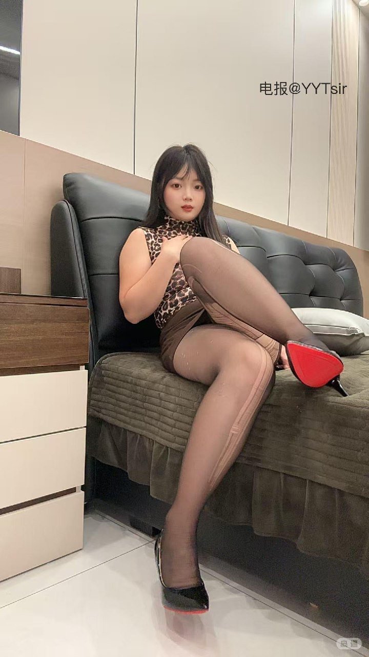 菲菲 2026-03-28 17:39:18 🙈照片
