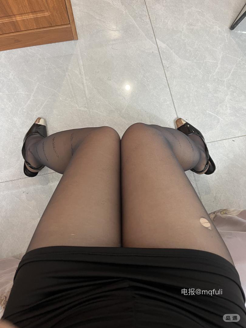 菲菲 2026-03-29 08:04:05 🌞照片