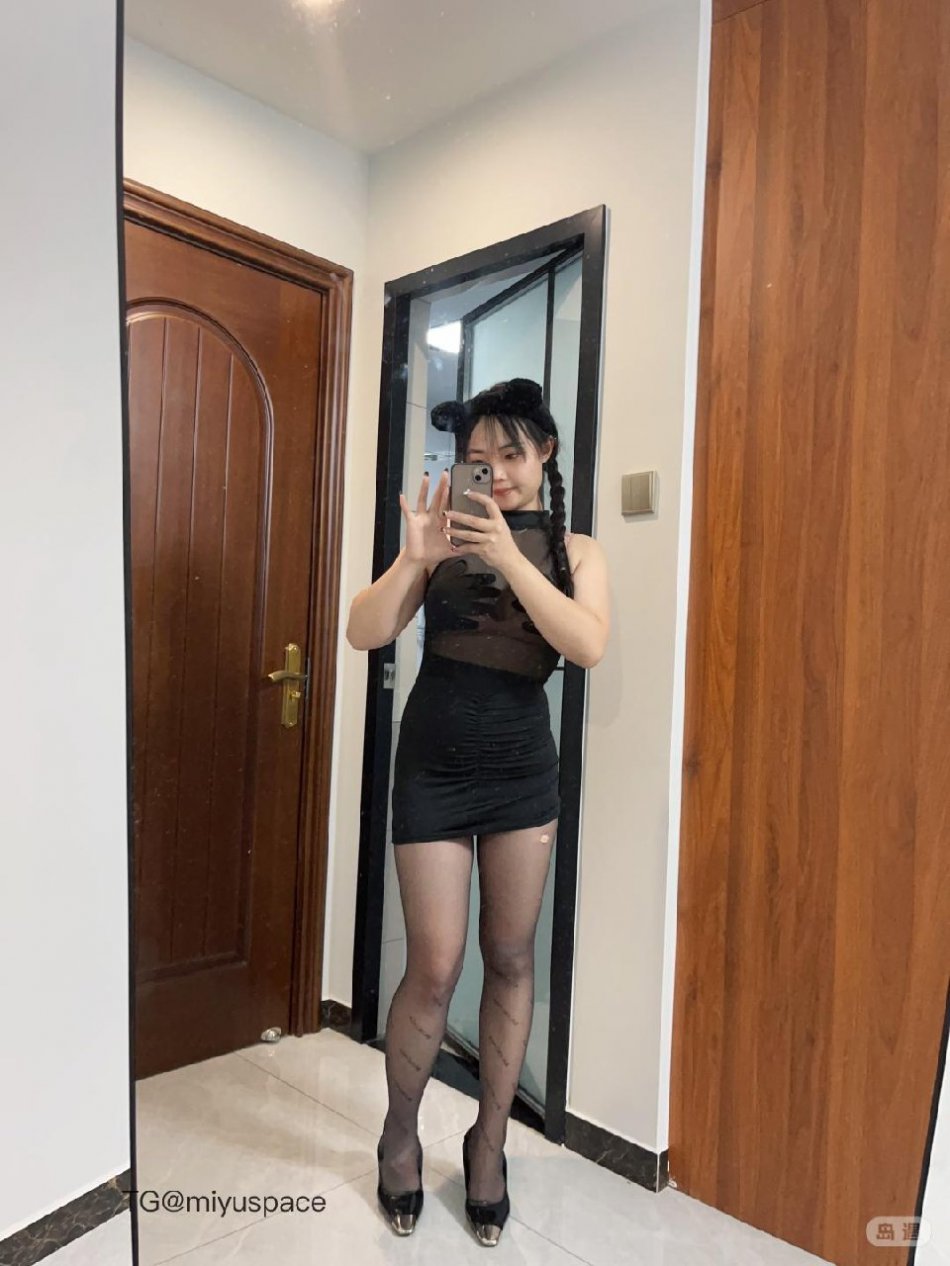 菲菲 2026-03-29 08:04:05 🌞照片